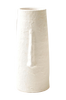 Keramiikkamaljakko Tallulah