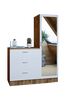 Säilytyskaappi CC6
