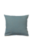 Tyynyliina Bæk&Bølge 60x50 cm