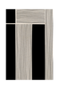 Juliste Ribbing 2