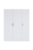 Vaatekaappi BA105