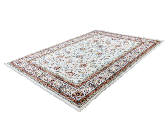 Matto Classic Cream 200x290 cm