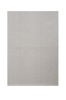 Matto Vilde 70x240 cm