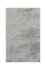 Matto (70 x 120)