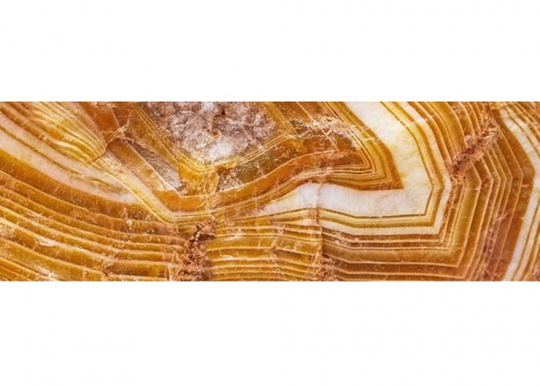 Keittiön välitila Agate 260x60 cm