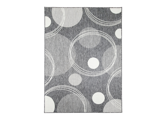 Village’s matto Bubble 80x250 cm