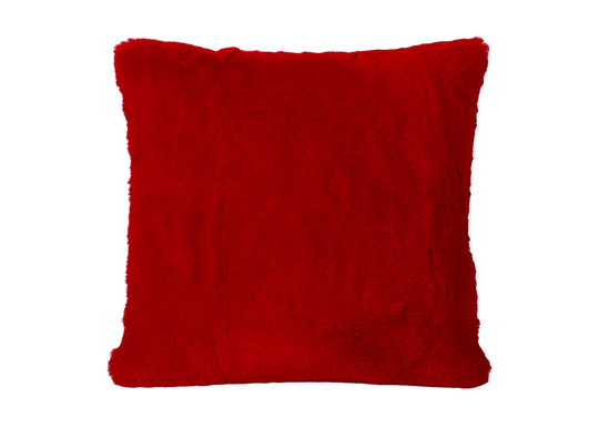 Koristetyyny Soft Me 45x45 cm