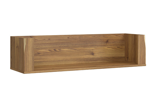 Seinähylly 110 cm