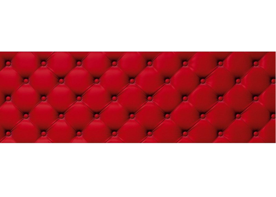 Keittiön välitila Chesterfield 180x60 cm
