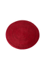 Matto Deluxe