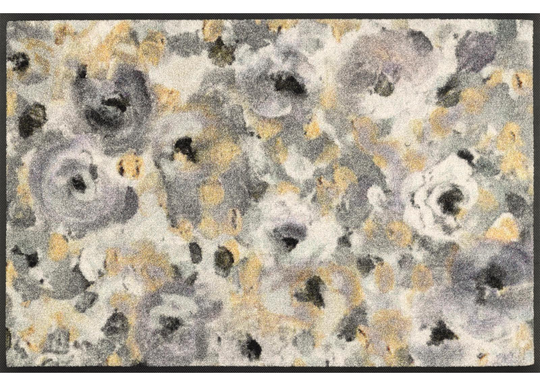 Matto Light Blossom 50x75 cm