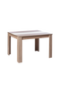 Ruokapöytä Nico 120