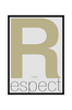 Taulu R espect