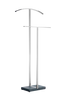 Vaaterenki Menoto 110 cm