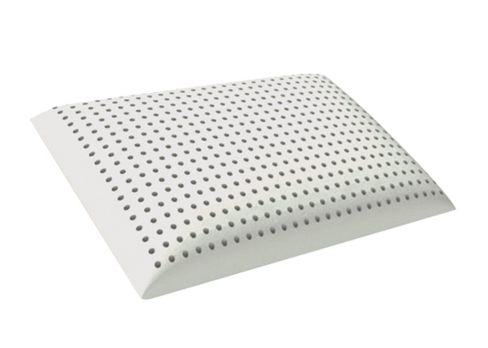 Stroma tyyny Latexcel Classic