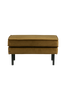 Rahi Rodeo