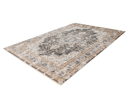 Matto Prime Taupe 80x150 cm