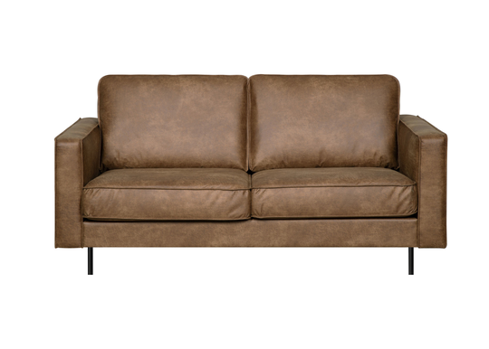 Sohva Copenhagen Lux 2-ist