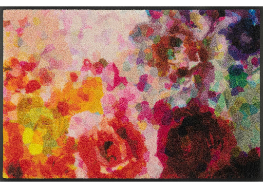 Matto Colour Blast 50x75 cm