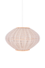 Varjostin Borneo 55