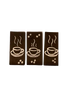 Kyltit Coffee