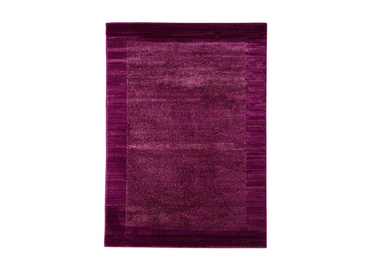 Matto Sienna Violet 140x200 cm