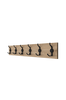 Seinänaulakko ED101