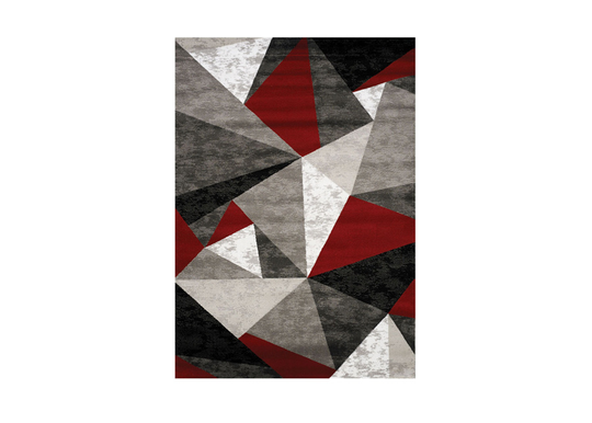 Matto Moma Multi 120x170 cm