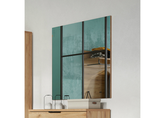 Peili Fremont 74x80 cm