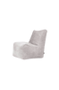 Säkkituoli/nojatuoli Seat Wave