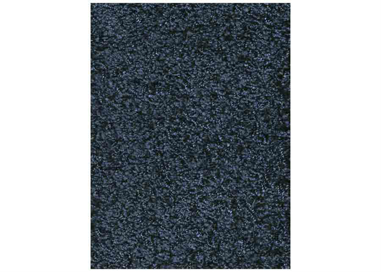 Narma pitkäkarvainen matto Spice navy 300x400 cm
