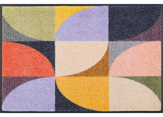 Matto Colour Moments 50x75 cm