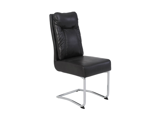 Tuolit Brenda 2 kpl
