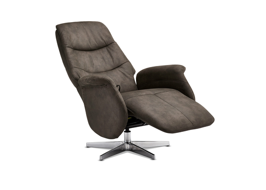 Mekanismituoli Recliner Delta