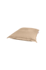 Säkkituoli ulkokäyttöön 100x100