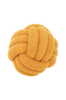 Koristetyyny Ball