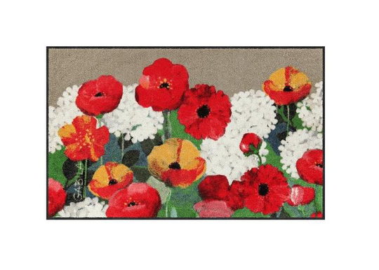 Matto Gabilas Fiori 75x120 cm