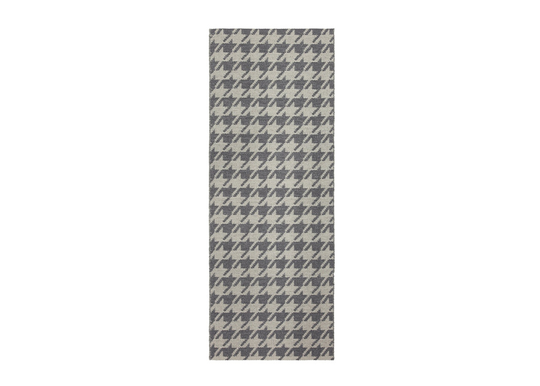 Matto Ennie V9 60x90 cm