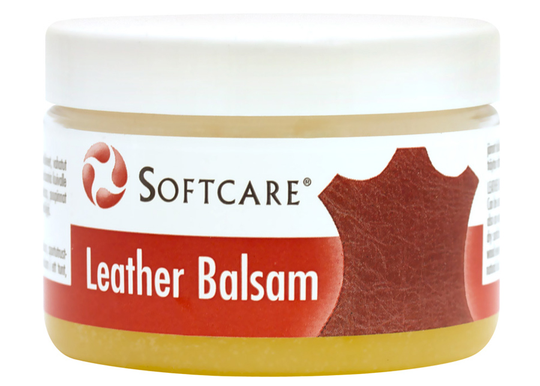 Nahan hoitovoide SOFTCARE 120 ml