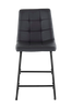 Baarituoli Merle