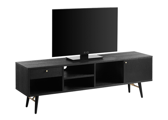 TV-taso Luxembourg