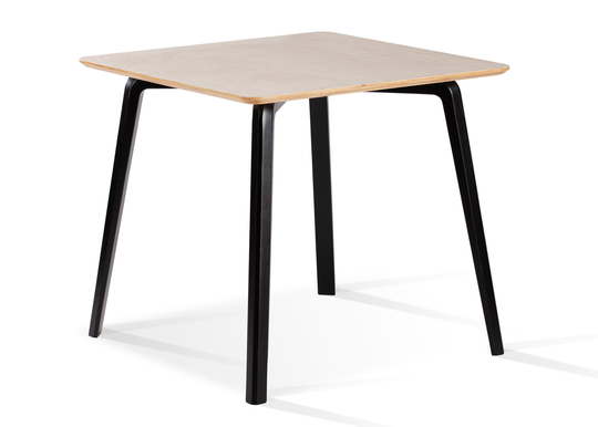 Ruokapöytä M1 80x80 cm