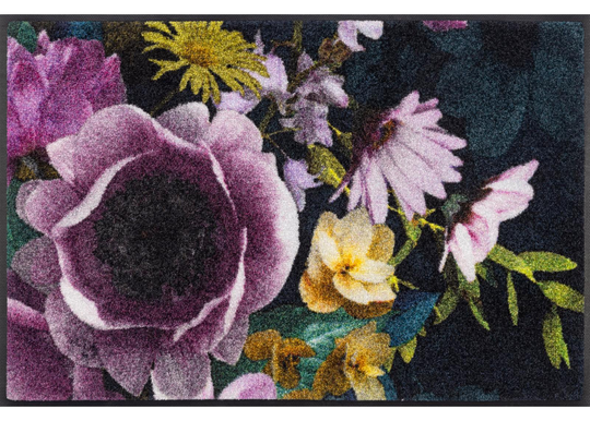 Matto Anemone 50x75 cm