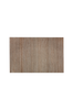 Matto Rug 170x240 cm