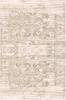 Matto ELS1825 - Cream