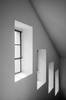 Juliste Windows