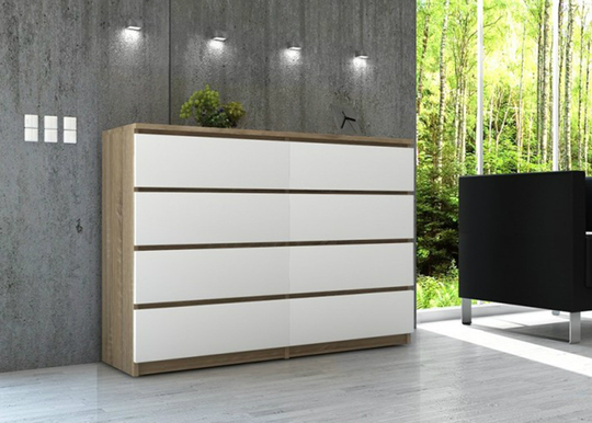 Lipasto 138 cm