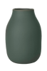 Maljakko Colora K 20 cm, halkaisija 14 cm