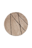 Matto Cleo, halkaisija 200 cm