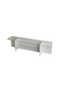 TV-taso Escape